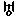 ur